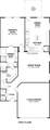 6034 Prince Place Drive - Photo 39