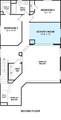 6034 Prince Place Drive - Photo 40