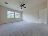 6034 Prince Place Drive - Photo 5