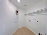 6034 Prince Place Drive - Photo 6