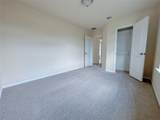 6034 Prince Place Drive - Photo 7