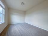 6034 Prince Place Drive - Photo 8