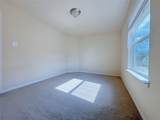 6034 Prince Place Drive - Photo 9