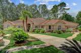 19311 Country Lake Drive - Photo 1