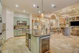 19311 Country Lake Drive - Photo 10