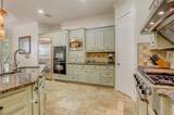 19311 Country Lake Drive - Photo 11