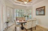 19311 Country Lake Drive - Photo 15