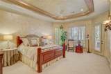 19311 Country Lake Drive - Photo 16