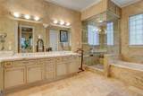 19311 Country Lake Drive - Photo 17