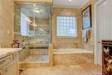 19311 Country Lake Drive - Photo 18