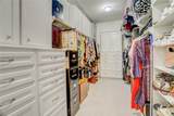 19311 Country Lake Drive - Photo 19