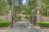 19311 Country Lake Drive - Photo 2