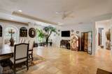 19311 Country Lake Drive - Photo 20