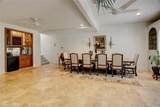 19311 Country Lake Drive - Photo 21