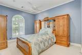 19311 Country Lake Drive - Photo 22