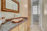 19311 Country Lake Drive - Photo 23