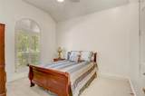 19311 Country Lake Drive - Photo 24