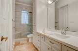 19311 Country Lake Drive - Photo 25