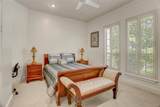 19311 Country Lake Drive - Photo 26