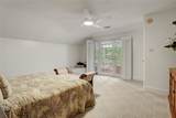19311 Country Lake Drive - Photo 27