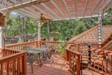 19311 Country Lake Drive - Photo 28