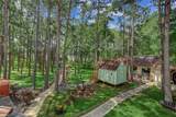 19311 Country Lake Drive - Photo 29