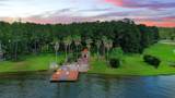 19311 Country Lake Drive - Photo 3
