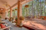 19311 Country Lake Drive - Photo 31
