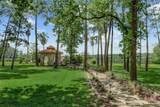 19311 Country Lake Drive - Photo 32
