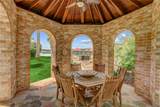 19311 Country Lake Drive - Photo 33