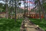 19311 Country Lake Drive - Photo 34