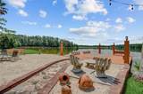 19311 Country Lake Drive - Photo 37