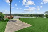 19311 Country Lake Drive - Photo 38