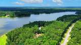 19311 Country Lake Drive - Photo 41