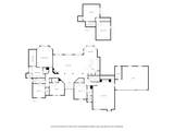 19311 Country Lake Drive - Photo 42