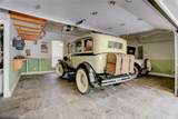 19311 Country Lake Drive - Photo 43
