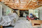 19311 Country Lake Drive - Photo 44