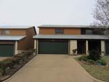 1914 20th Street - Photo 1