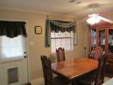 1914 20th Street - Photo 10