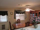 1914 20th Street - Photo 11