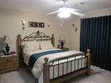 1914 20th Street - Photo 12