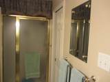 1914 20th Street - Photo 13