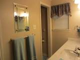 1914 20th Street - Photo 14