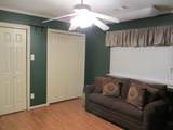1914 20th Street - Photo 15