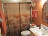 1914 20th Street - Photo 16