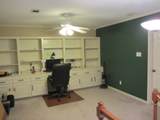 1914 20th Street - Photo 17