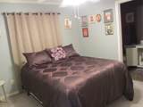 1914 20th Street - Photo 18