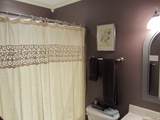 1914 20th Street - Photo 19