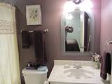 1914 20th Street - Photo 20