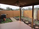 1914 20th Street - Photo 21